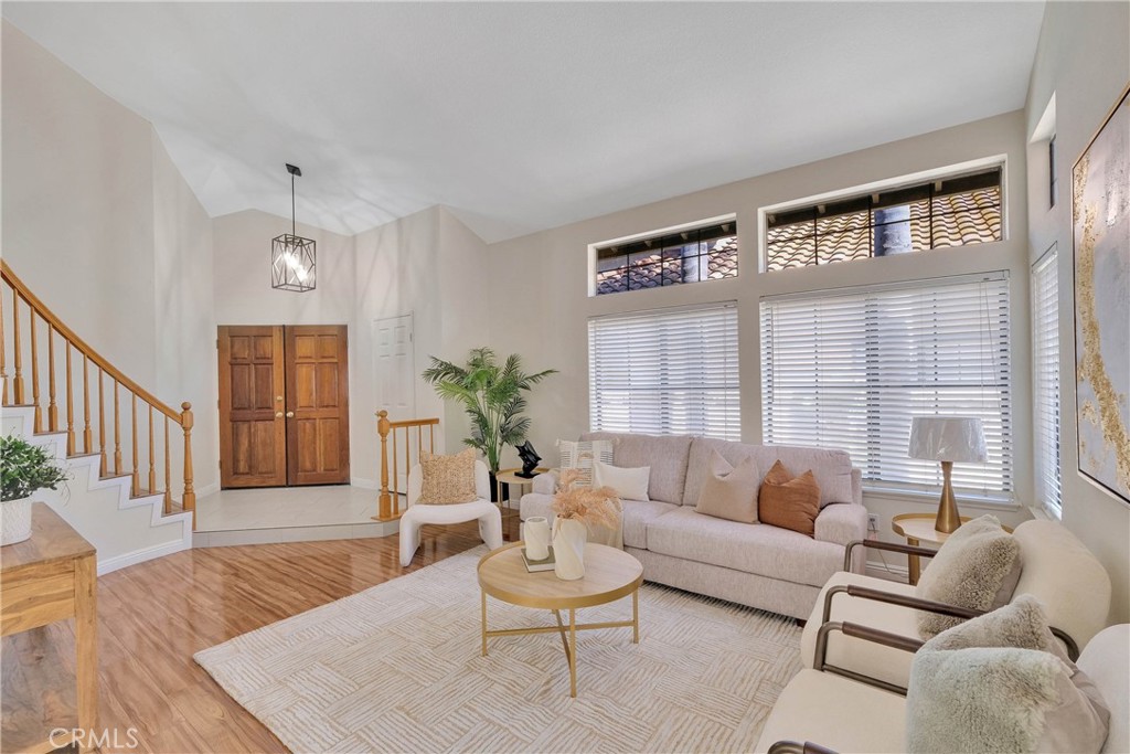 6285 Sunny Meadow