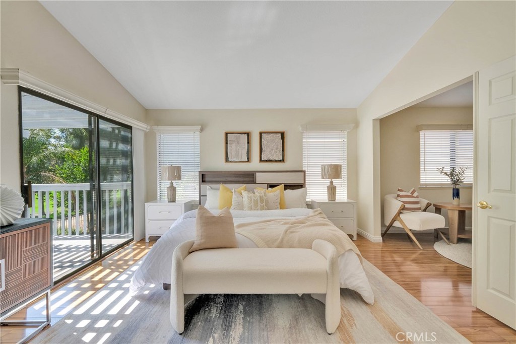6285 Sunny Meadow