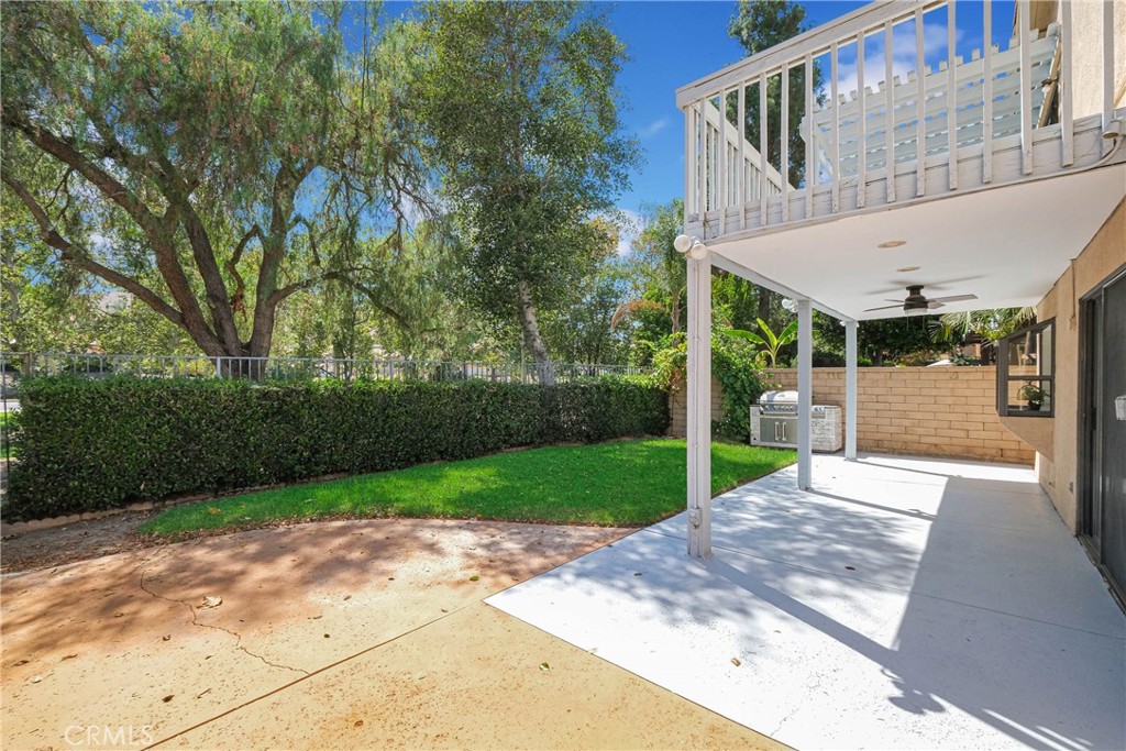 6285 Sunny Meadow