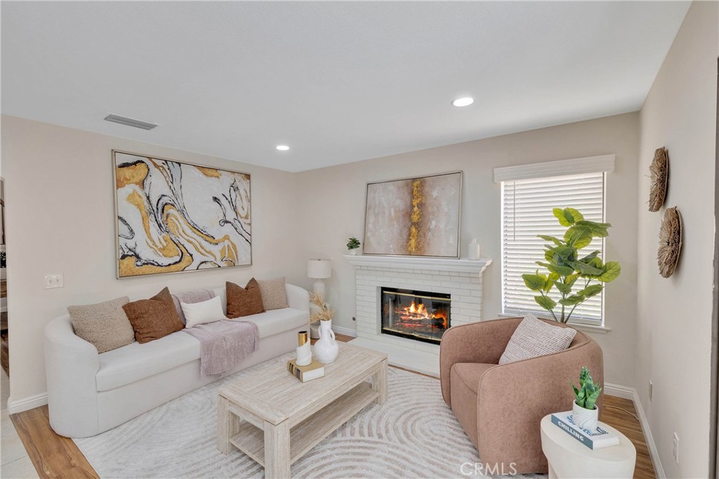 6285 Sunny Meadow