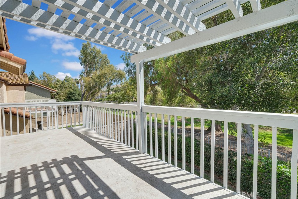 6285 Sunny Meadow