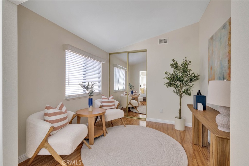 6285 Sunny Meadow