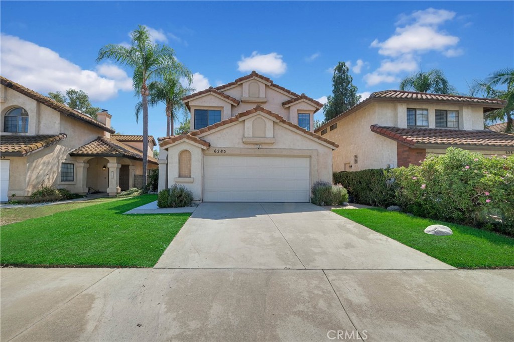 6285 Sunny Meadow