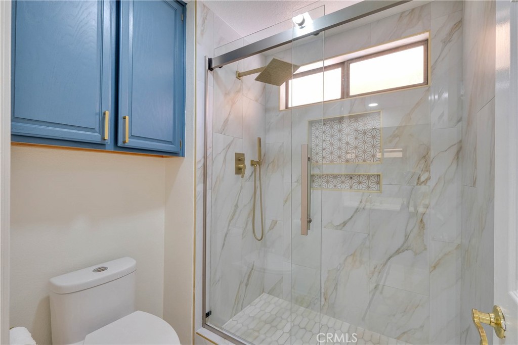 6285 Sunny Meadow