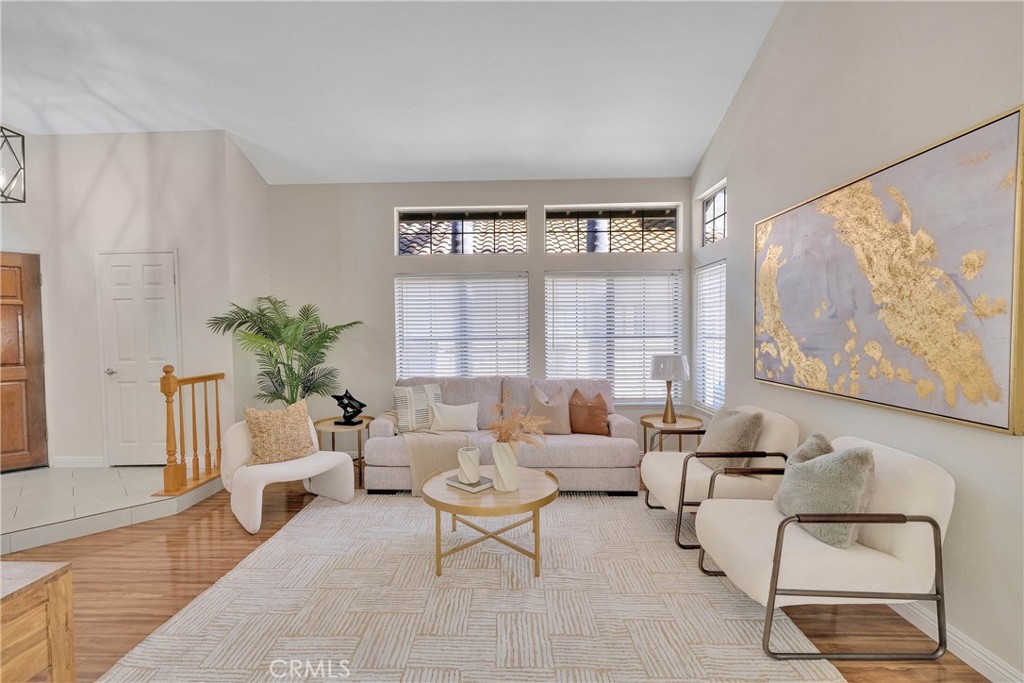 6285 Sunny Meadow