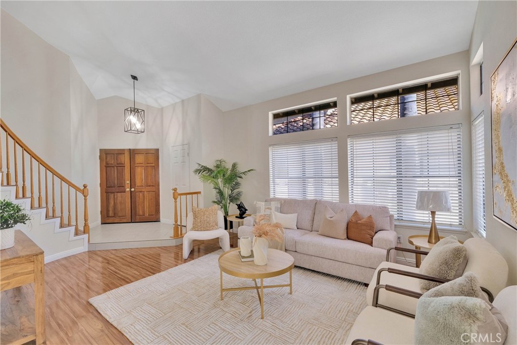 6285 Sunny Meadow