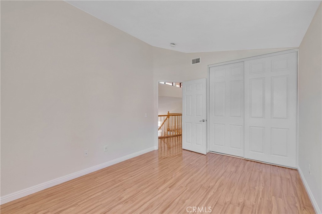 6285 Sunny Meadow