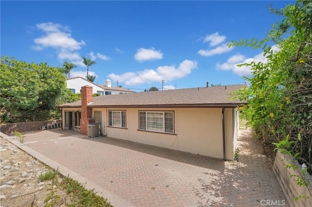 6551 Abbottswood Drive