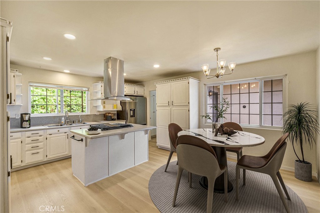 6551 Abbottswood Drive