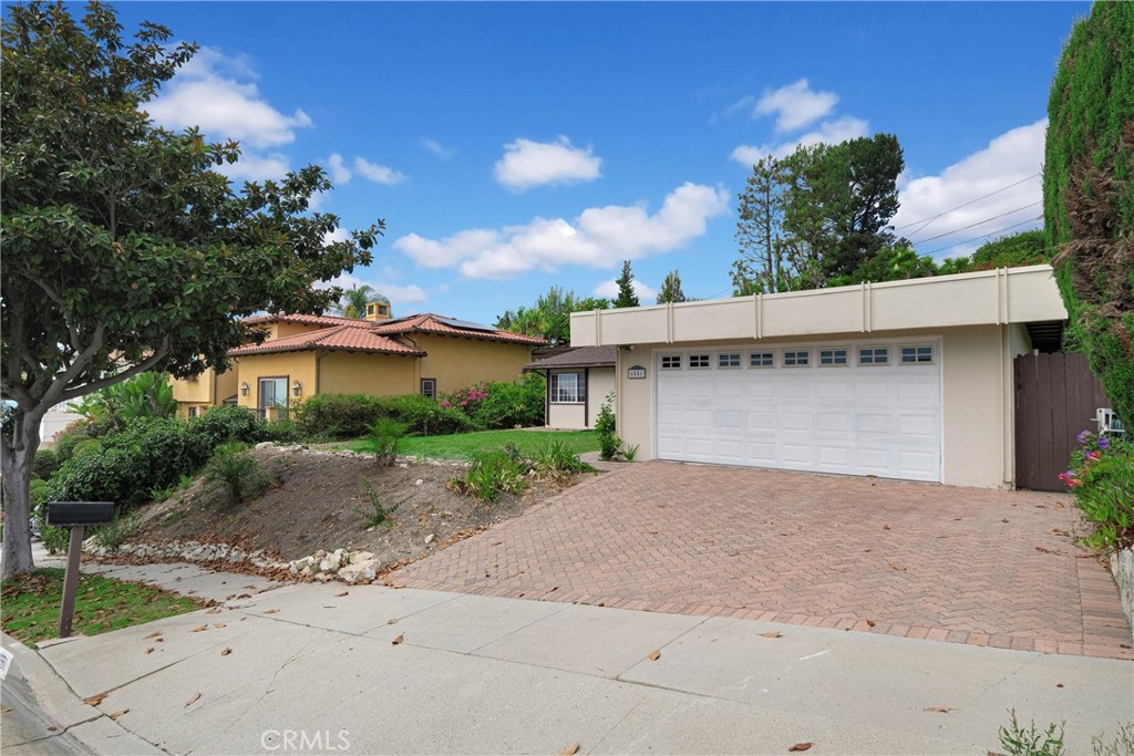 6551 Abbottswood Drive
