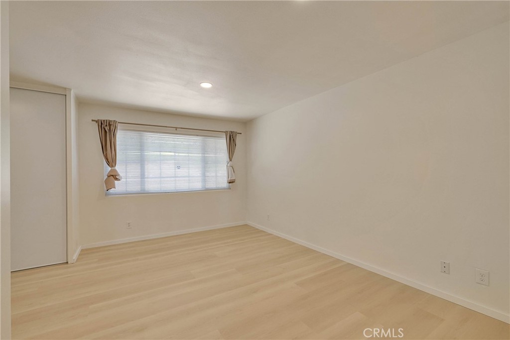 6551 Abbottswood Drive