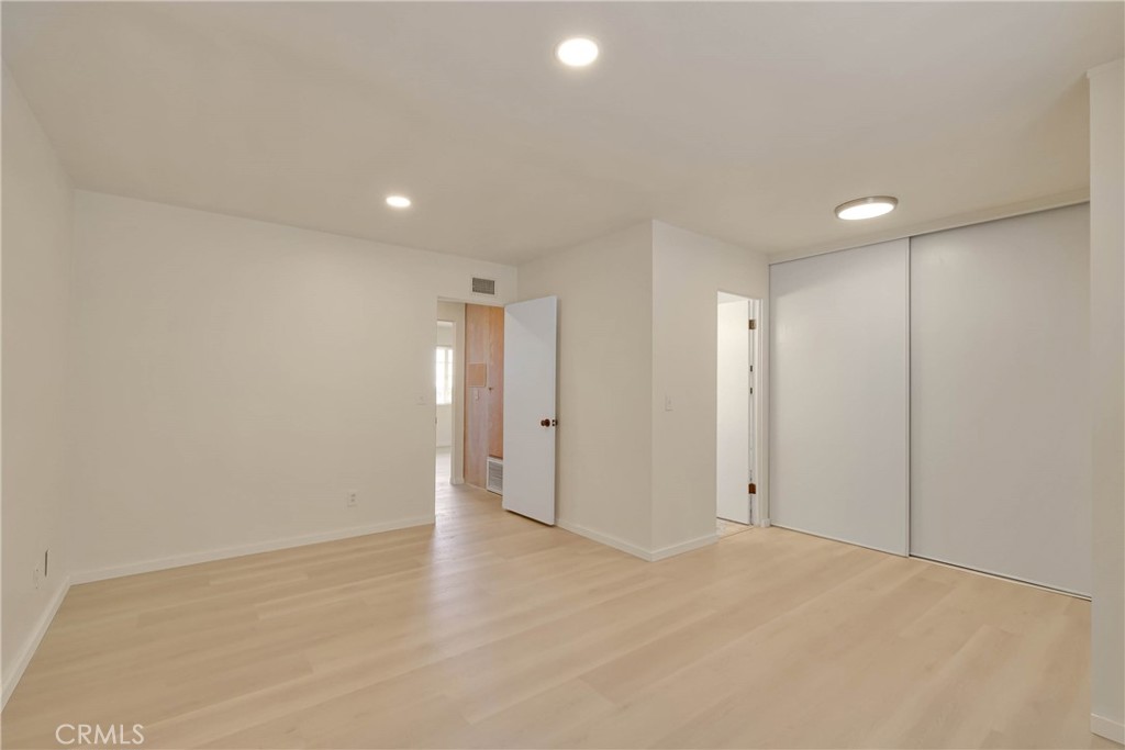 6551 Abbottswood Drive