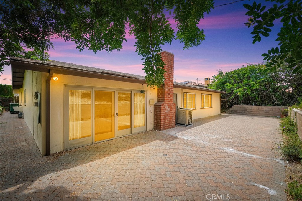 6551 Abbottswood Drive