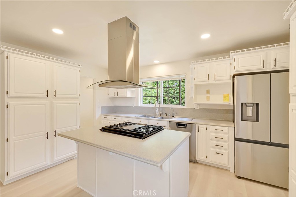 6551 Abbottswood Drive