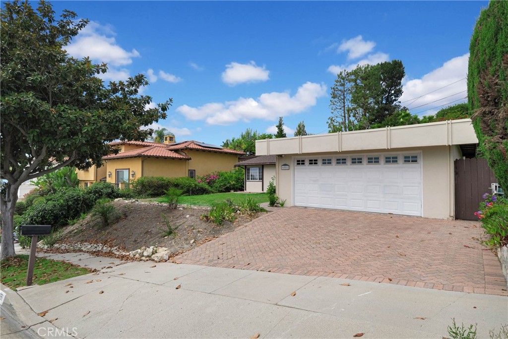 6551 Abbottswood Drive