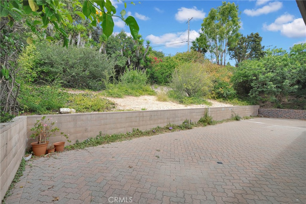 6551 Abbottswood Drive