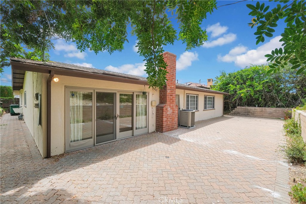 6551 Abbottswood Drive