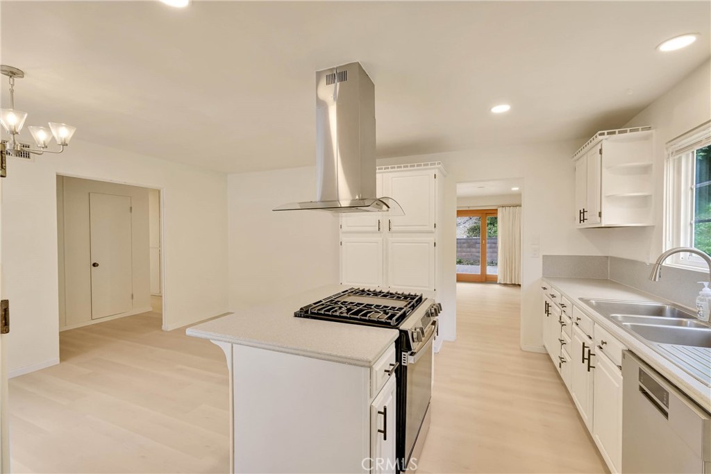 6551 Abbottswood Drive