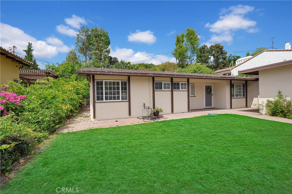 6551 Abbottswood Drive