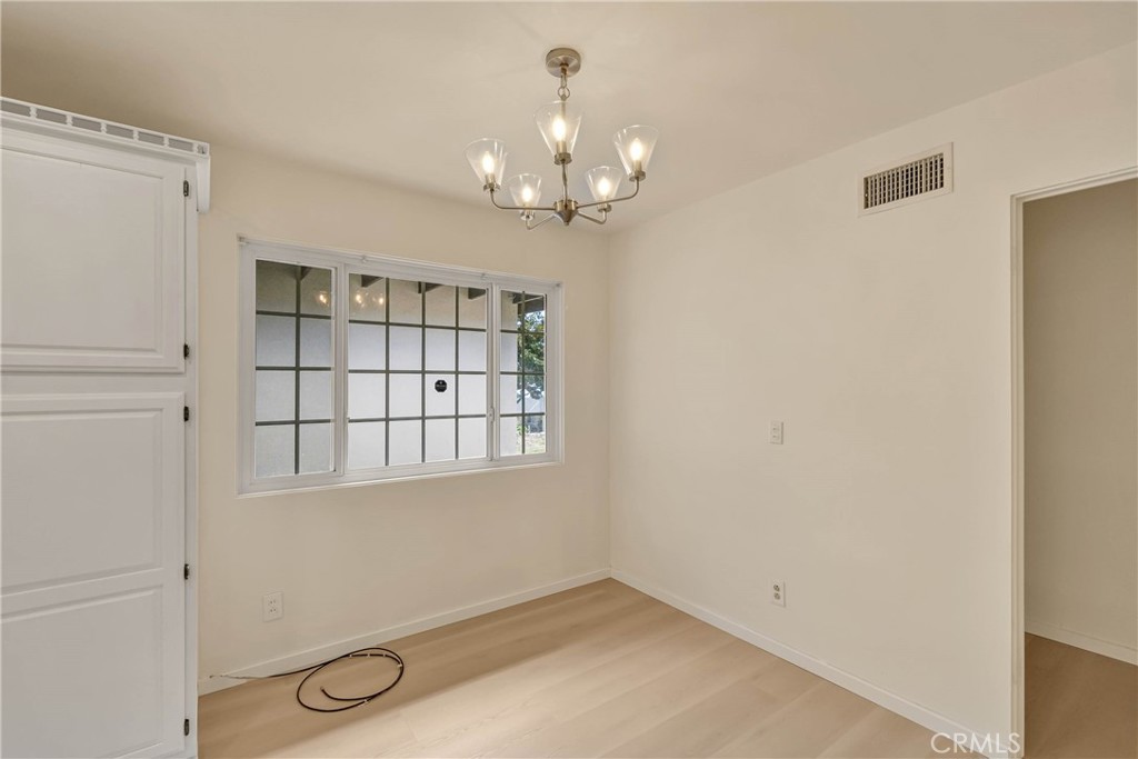 6551 Abbottswood Drive