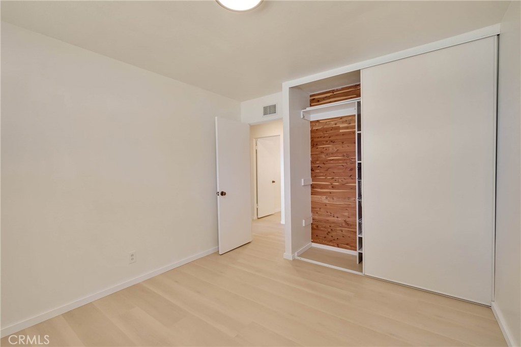6551 Abbottswood Drive