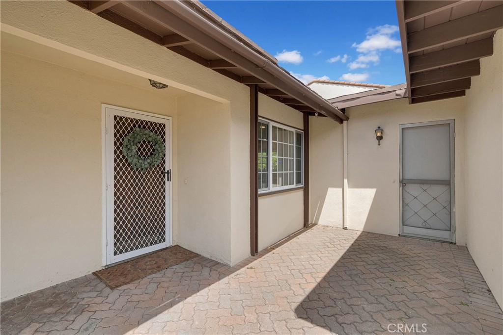 6551 Abbottswood Drive