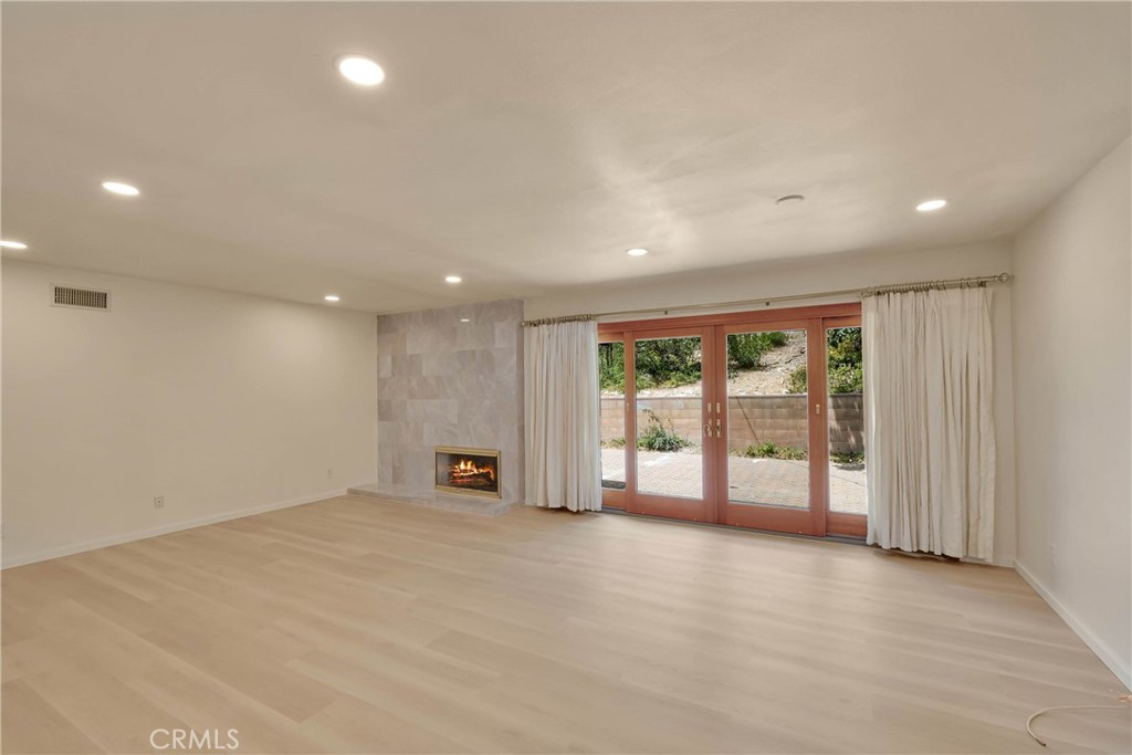 6551 Abbottswood Drive