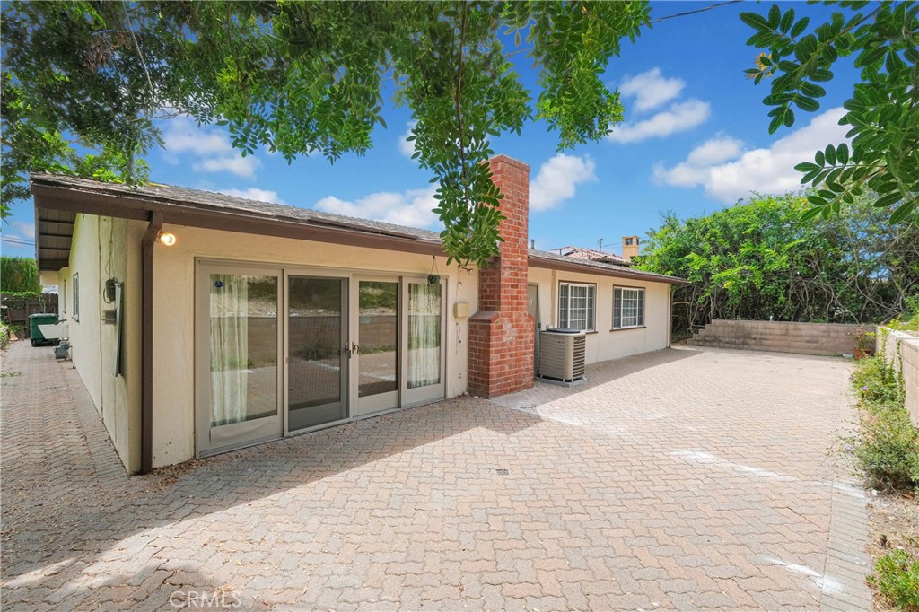 6551 Abbottswood Drive