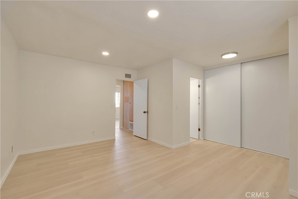 6551 Abbottswood Drive