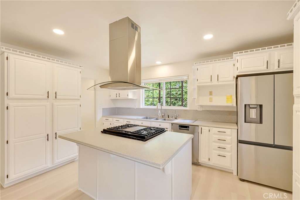 6551 Abbottswood Drive