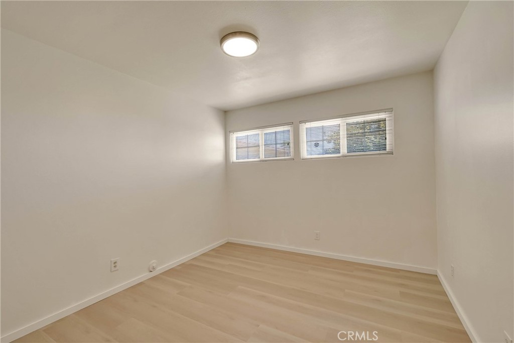 6551 Abbottswood Drive