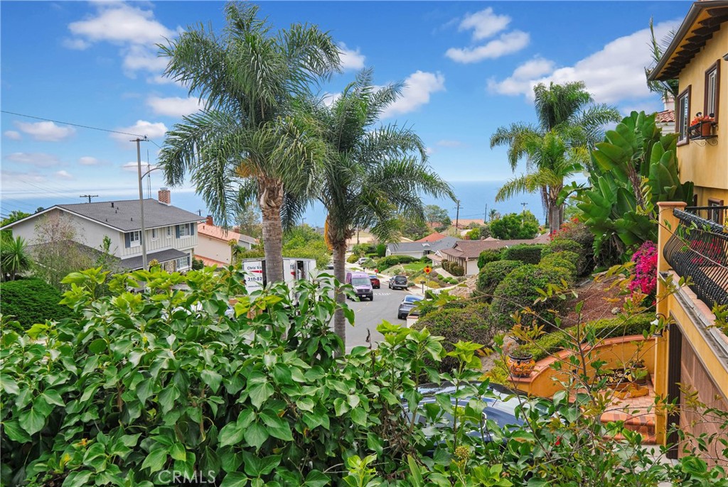 6551 Abbottswood Drive