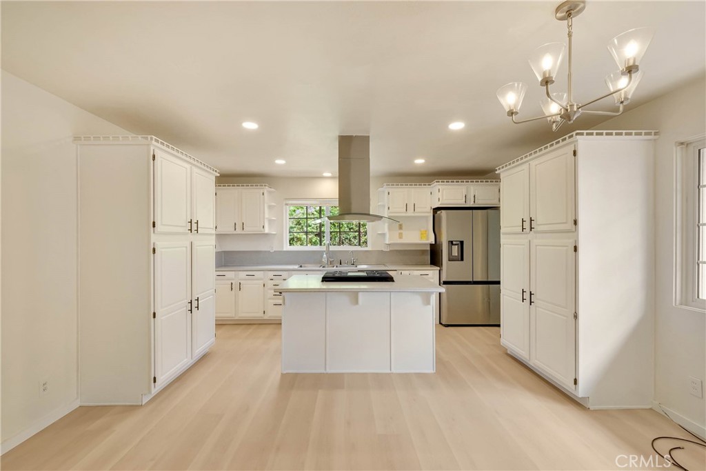 6551 Abbottswood Drive