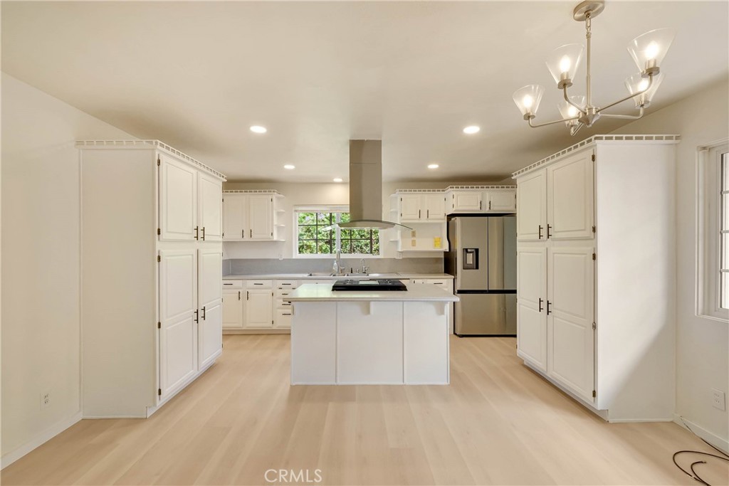6551 Abbottswood Drive