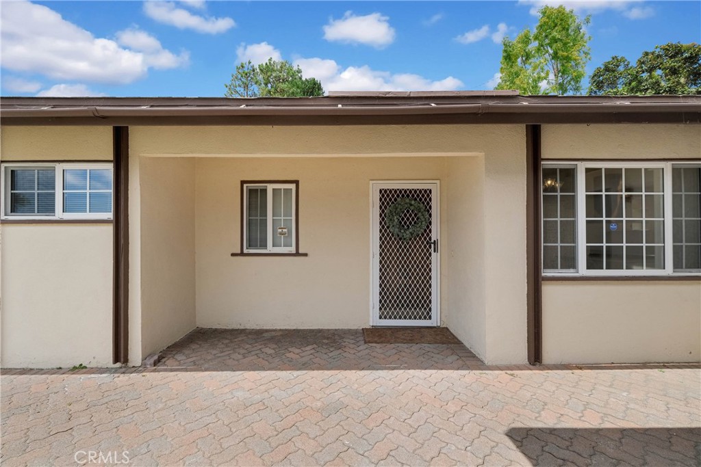 6551 Abbottswood Drive