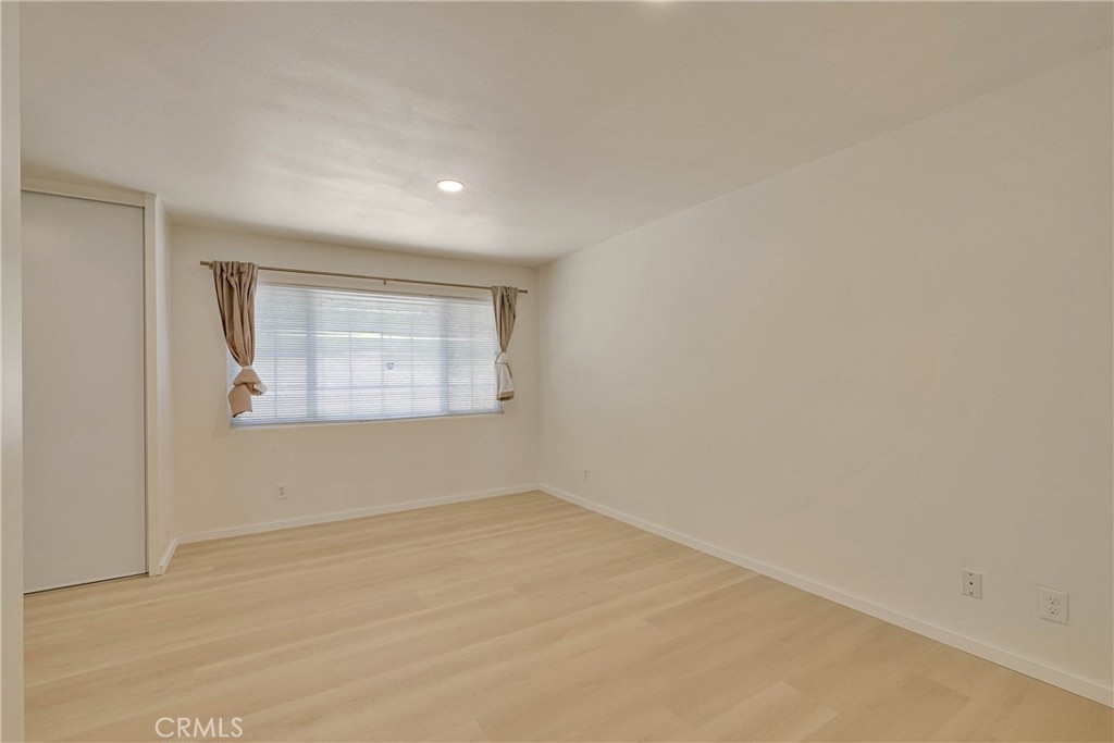 6551 Abbottswood Drive