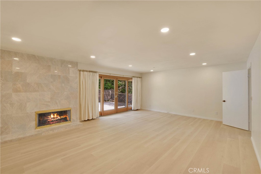 6551 Abbottswood Drive