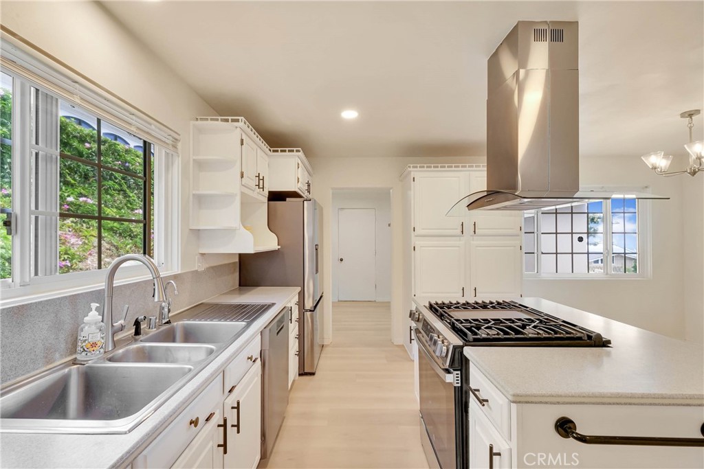6551 Abbottswood Drive