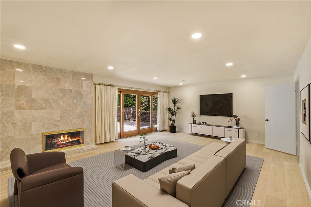 6551 Abbottswood Drive
