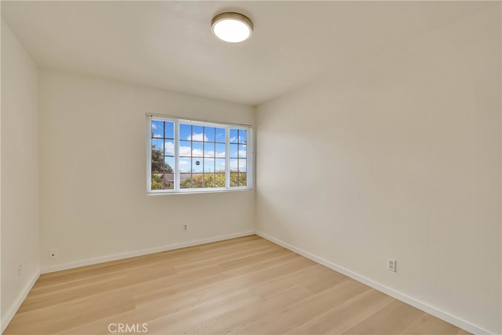 6551 Abbottswood Drive
