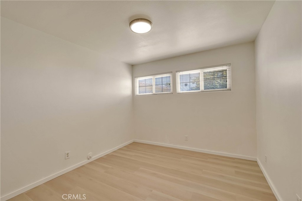 6551 Abbottswood Drive