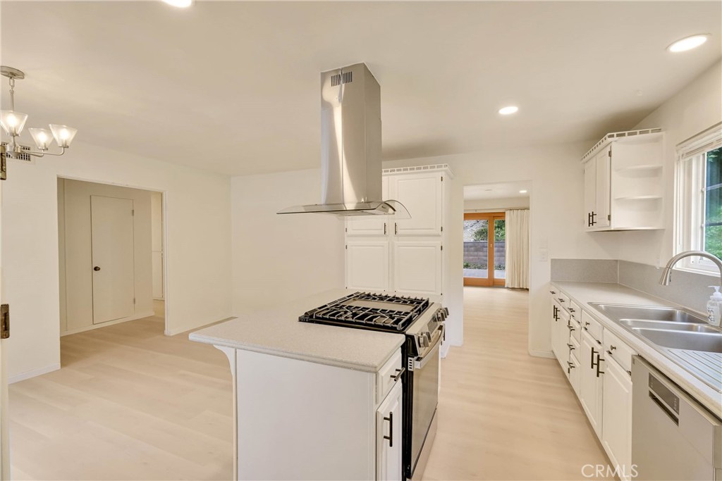 6551 Abbottswood Drive
