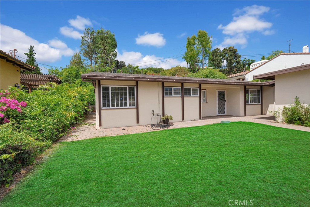 6551 Abbottswood Drive