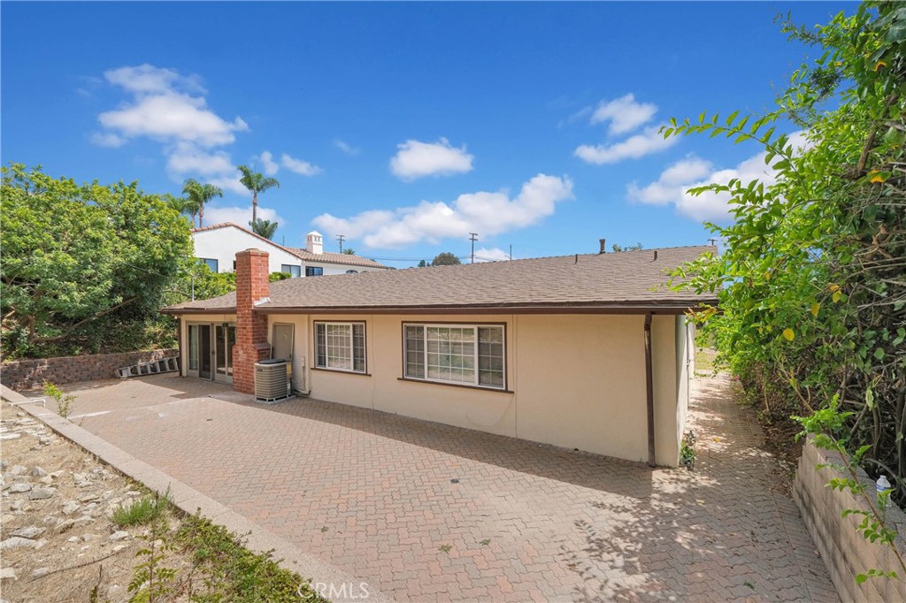 6551 Abbottswood Drive