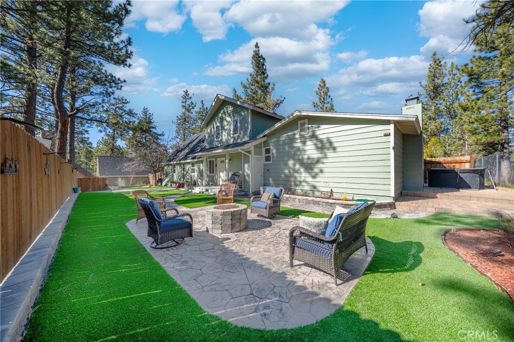 195 Knoll