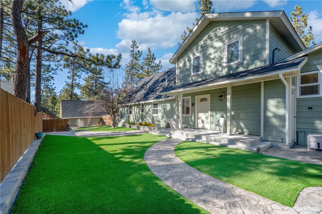 195 Knoll