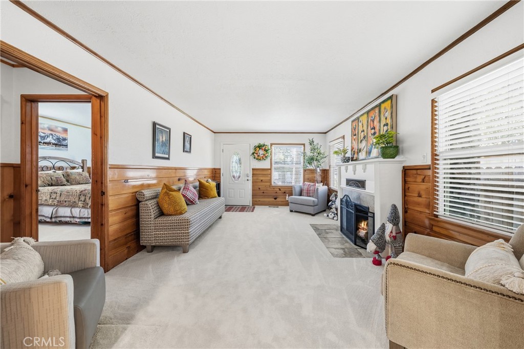 195 Knoll