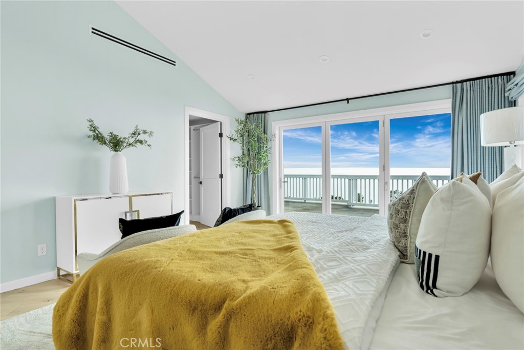 3664 Vigilance Drive