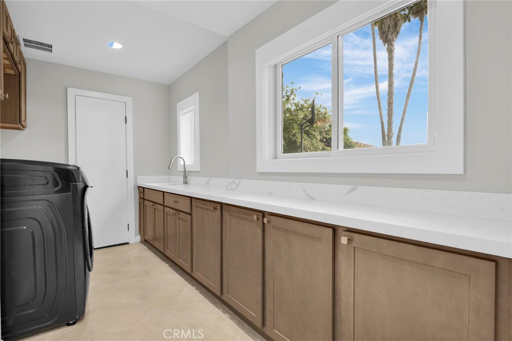 3664 Vigilance Drive