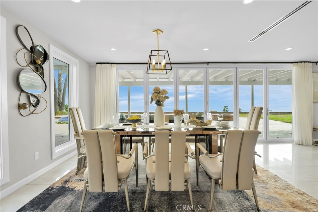 3664 Vigilance Drive